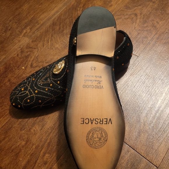Men\'s Loafers